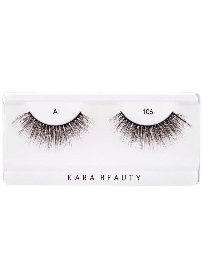 Fabulashes 3D Faux Mink False Eyelashesstyle A106 - pzsku/ZF95365A27E0BEBFB01A6Z/45/_/1707975619/838b4d7e-e493-4137-9434-dfa30140559b