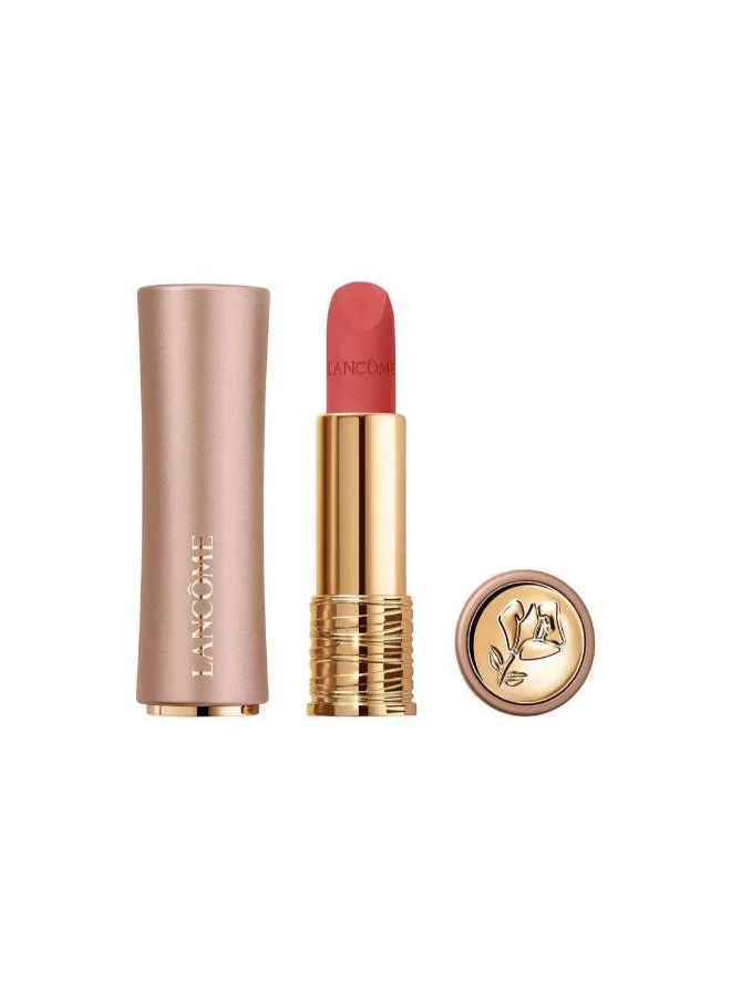 LANCOME Lc Lar Intimatte R22 Ext 360