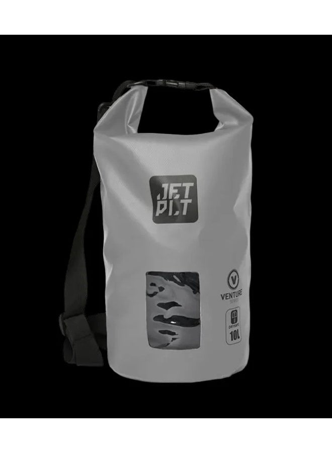JetPilot Venture 10L drysafe backpack - Image 2