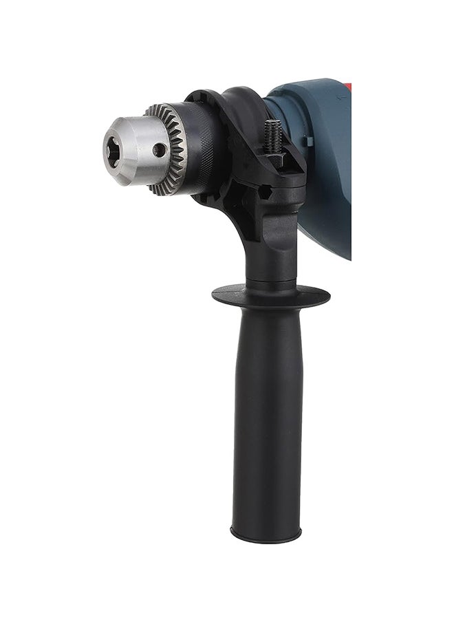 BOSCH Bosch GSB 570 Professional Impact Drill - 570 watt  - Image 2