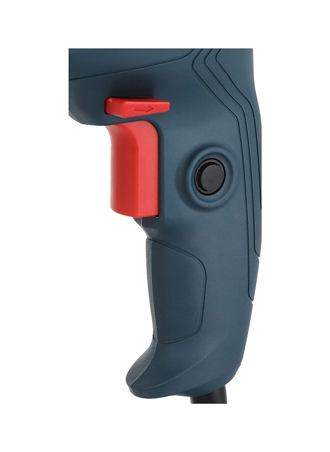 BOSCH Bosch GSB 570 Professional Impact Drill - 570 watt  - Image 3