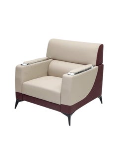 ALWASIT HOME Luxury Sofa Set Modern Design with Adjustable Backrest Furniture Sectional Couch Living Room 5 Seater sofa set  - Image 4