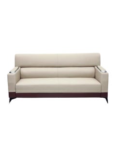 ALWASIT HOME Luxury Sofa Set Modern Design with Adjustable Backrest Furniture Sectional Couch Living Room 5 Seater sofa set  - Image 2
