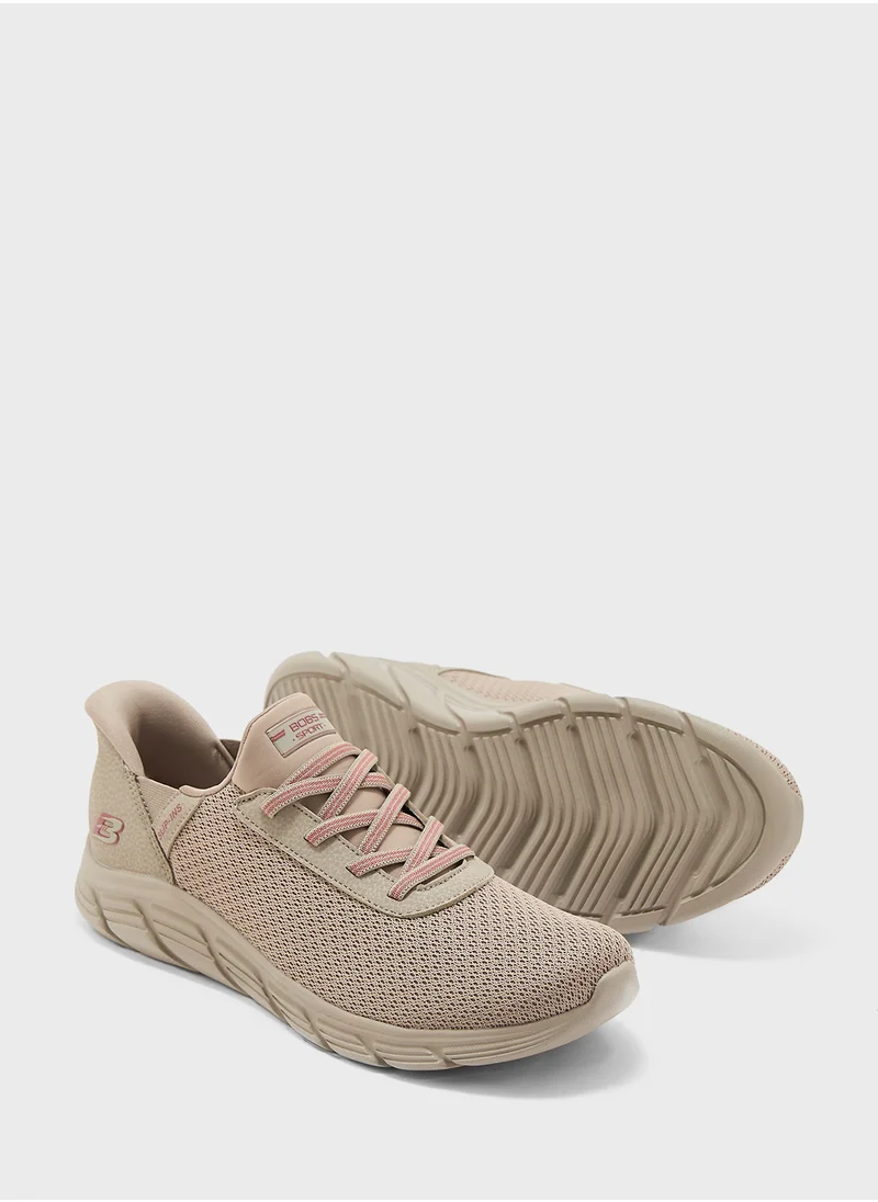 SKECHERS Bobs B Flex Lo