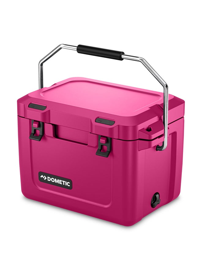 Dometic Ice Box For Trips - Image 1