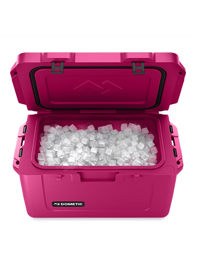 Dometic Ice Box For Trips - Image 2