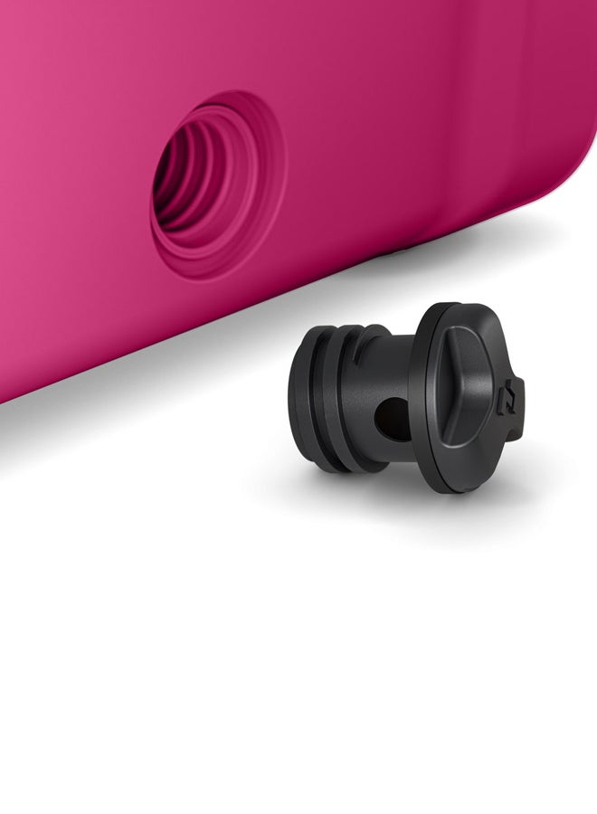 Dometic Ice Box For Trips - Image 5