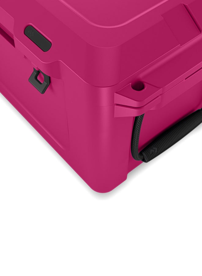 Dometic Ice Box For Trips - Image 4