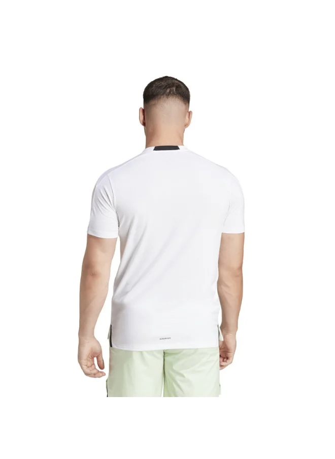Adidas D4T TEE