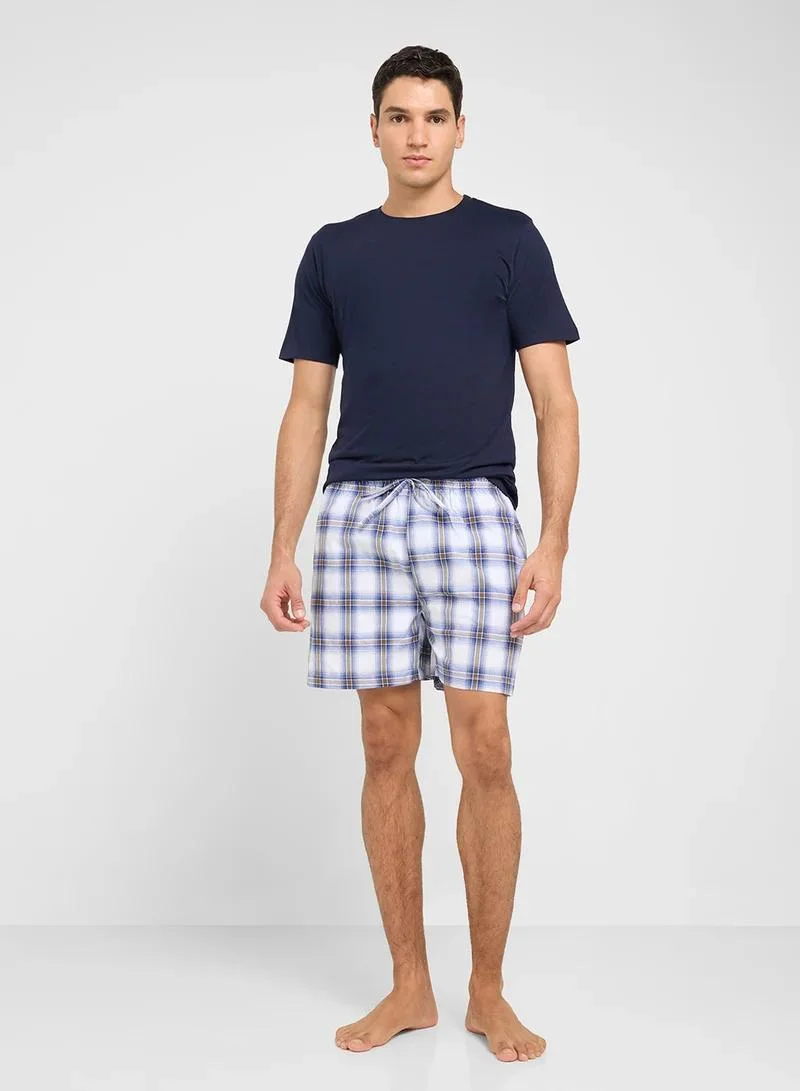 سفنتي فايف Nightwear Bundle