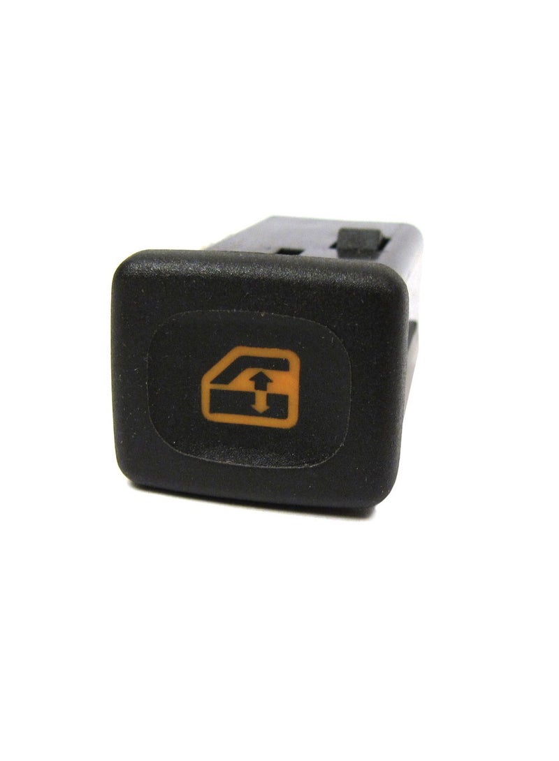 SWITCH - WINDOW CONTROL - SINGLE  -  AMR2497