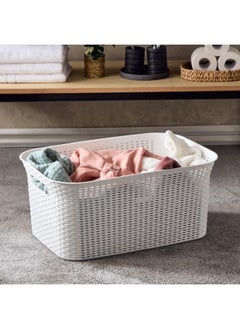KEVIN Laundry Basket 50 L  - Image 1