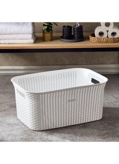 KEVIN Laundry Basket 50 L  - Image 2