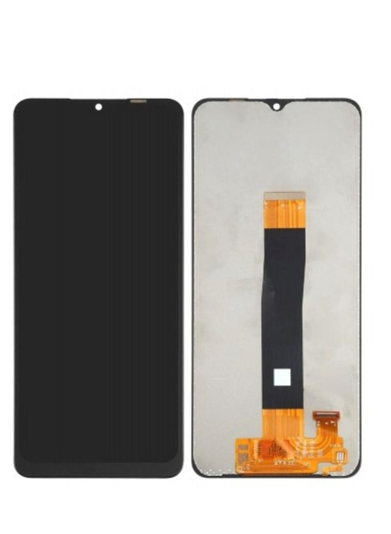 Replacement LCD Touch Screen For Samsung GALAXY M325 4G