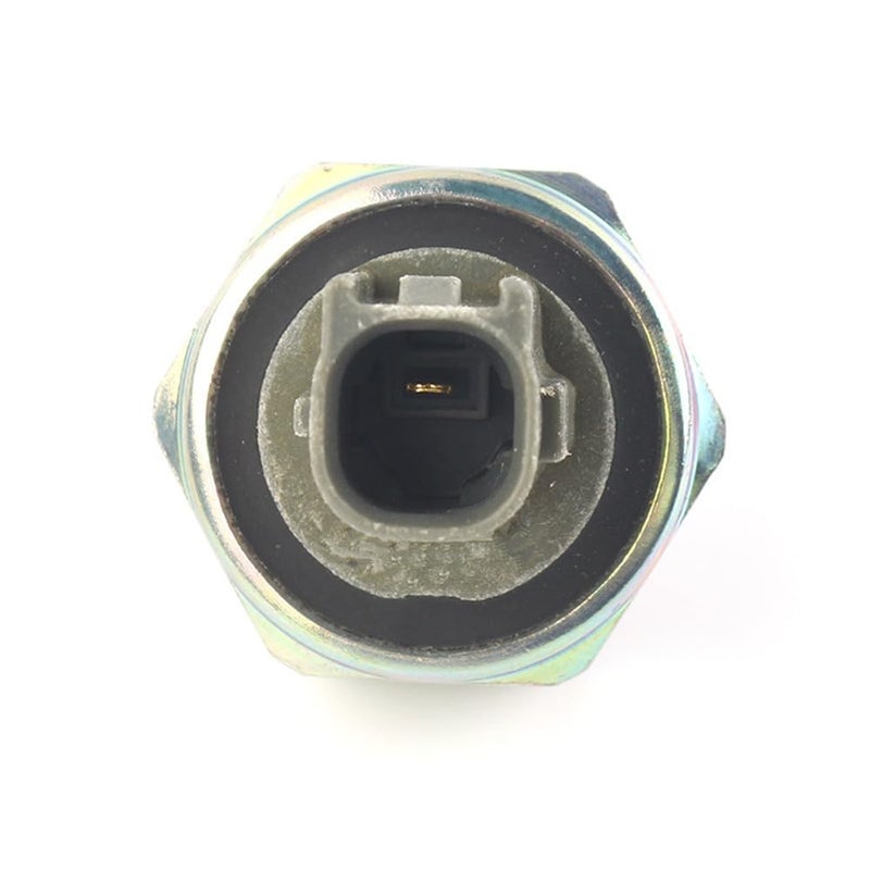 Trolling MAN Remanufactured Denso Knock Sensor Set for Toyota Models - Image 4