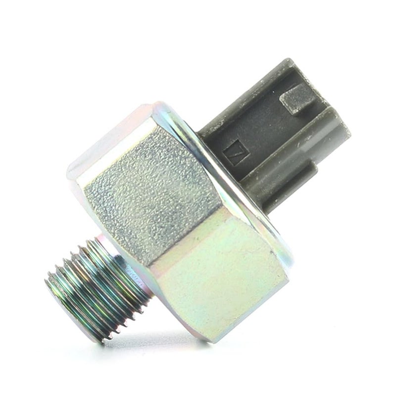 Trolling MAN Remanufactured Denso Knock Sensor Set for Toyota Models - Image 3