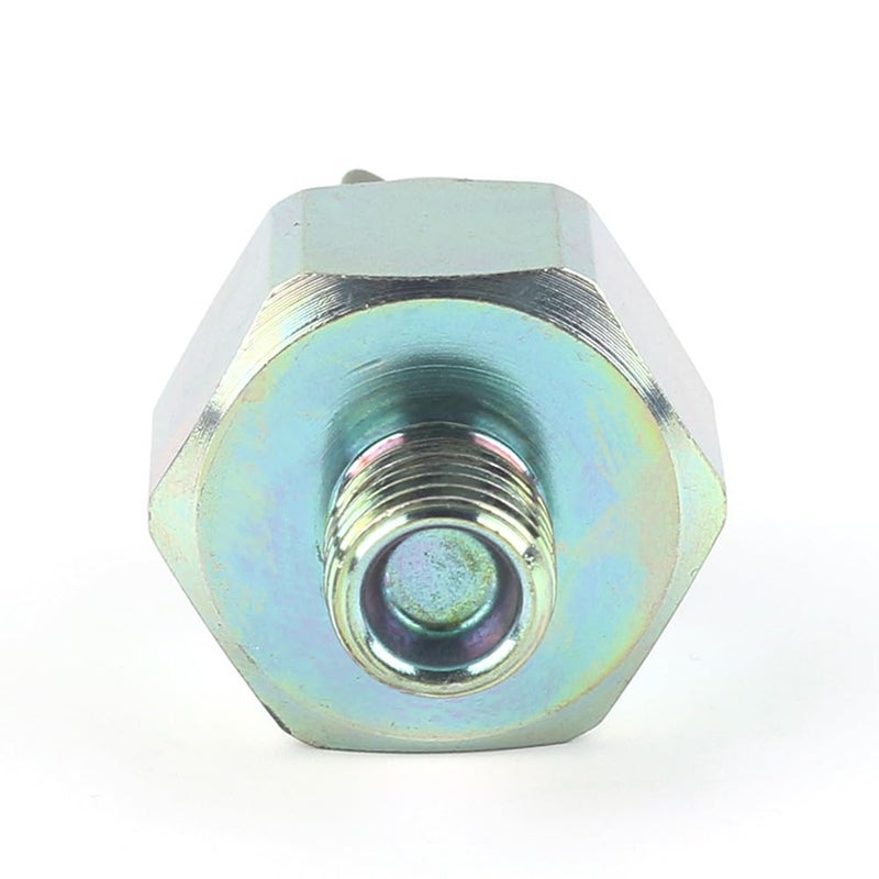Trolling MAN Remanufactured Denso Knock Sensor Set for Toyota Models - Image 5