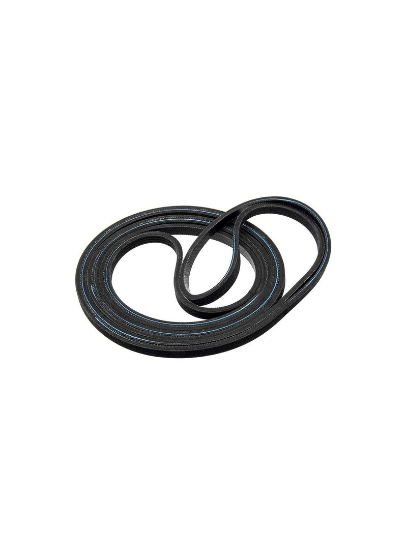 GGOOT Dryer Drum Belt for Frigidaire 137292700 AP4565702 PS3408299 WE12M29 134503900  - Image 2
