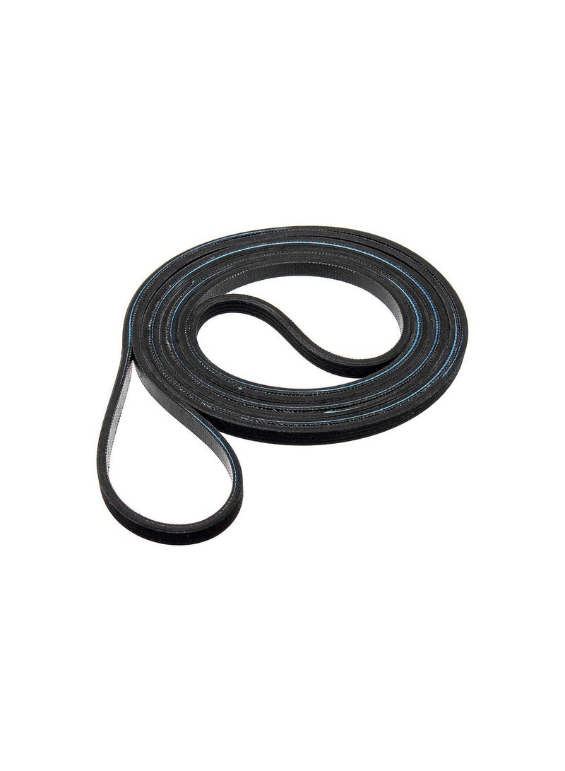 GGOOT Dryer Drum Belt for Frigidaire 137292700 AP4565702 PS3408299 WE12M29 134503900  - Image 1