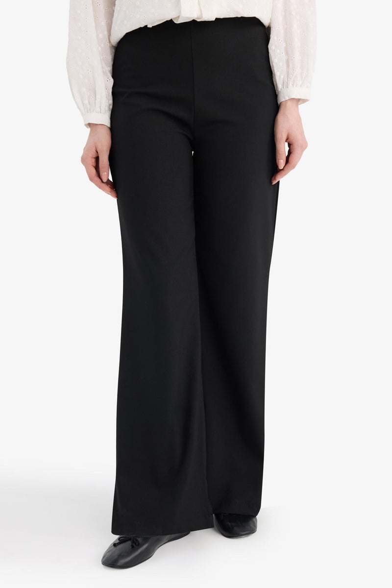 ديفاكتو بنطلون قصة عادية - Image 5