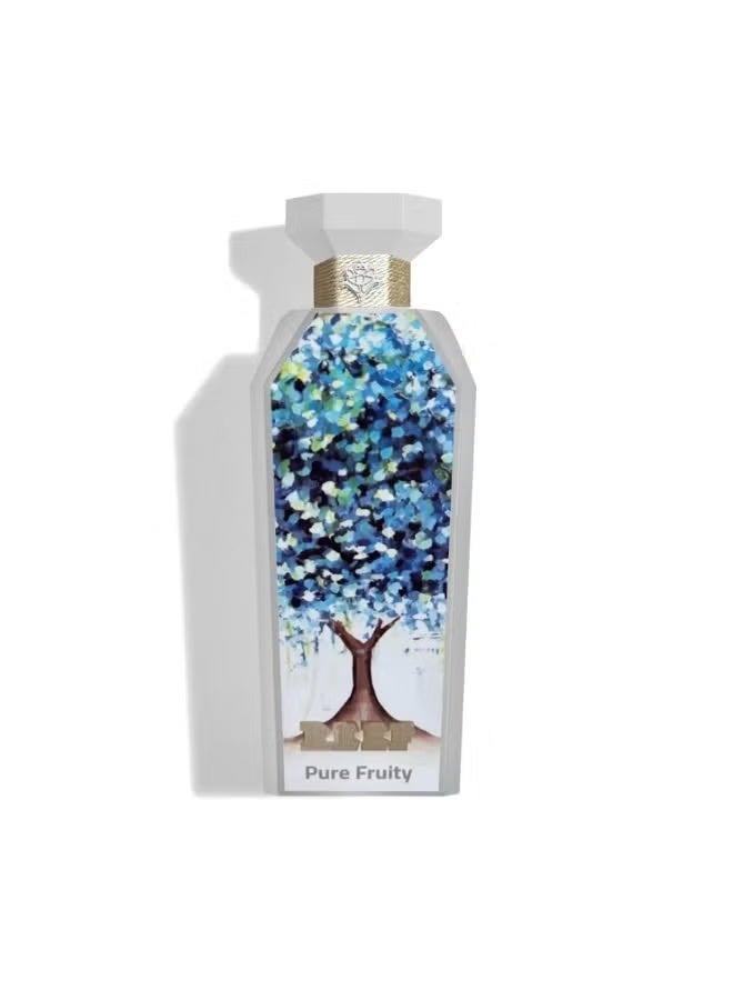 Reef PURE Fruity EDP 150 ML