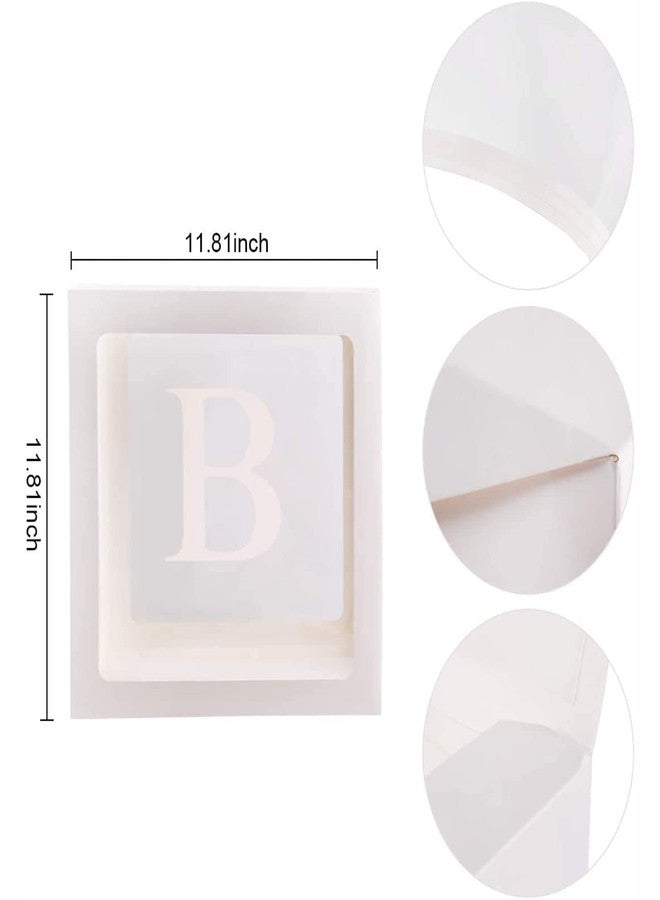 BESTDI Transparent Folder - Expanding Envelope -for A4 Size Paper and Documents. Certificate Clear Bag File Folder Holder with Snap Button Mix Color (Button Set of 5) - Image 4