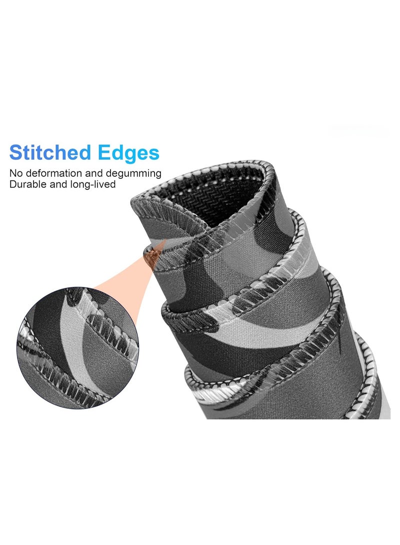 Large Gaming Anti Skid Mousepad with Stitched Edges 700x300x2mm 800*300*2mm 900*400*2mm - Image 3