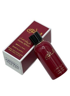 Dehen w 3oood Perfume Dana Ajman 100 ml  - Image 2