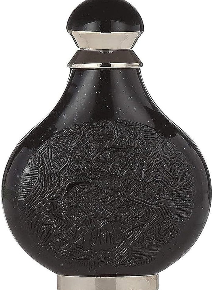 كازانوفا عطر فيول كازانوفا برفيوم 100مل - Image 1