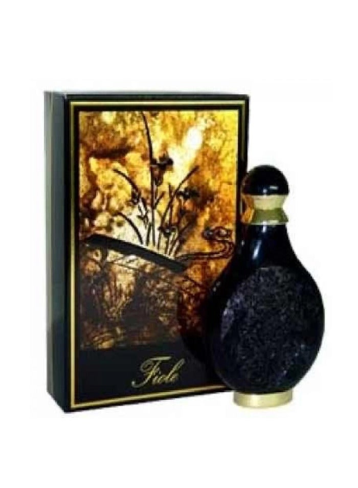 كازانوفا عطر فيول كازانوفا برفيوم 100مل - Image 3