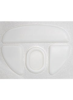 Rift F1 Ice Edition
