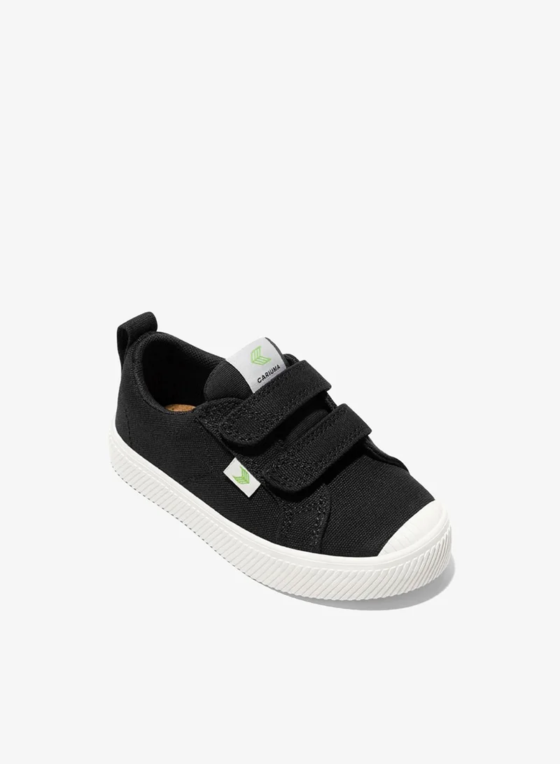 كاريوما Lifestyle