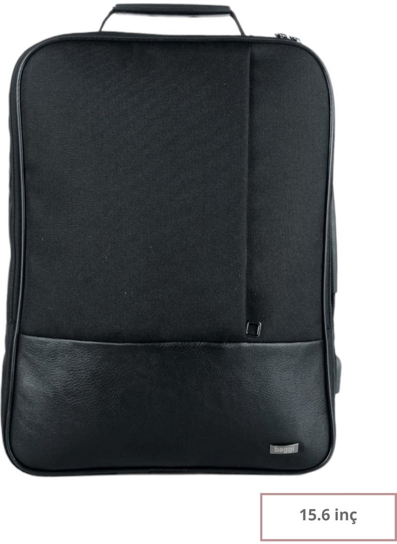 15.6'' Smart Shoulder and Backpack with USB Charging Port - pzsku/ZF956F54AAAF67FD72B2AZ/45/_/1725722898/a60dec5f-063d-45b1-9a91-037a71690acf