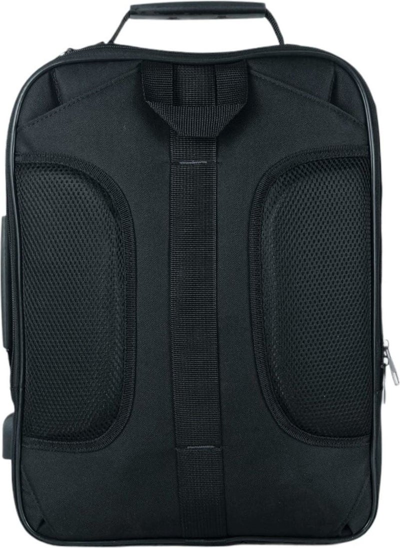 15.6'' Smart Shoulder and Backpack with USB Charging Port - pzsku/ZF956F54AAAF67FD72B2AZ/45/_/1728061523/eebb6da6-a51f-475b-b3f9-274843f88a22