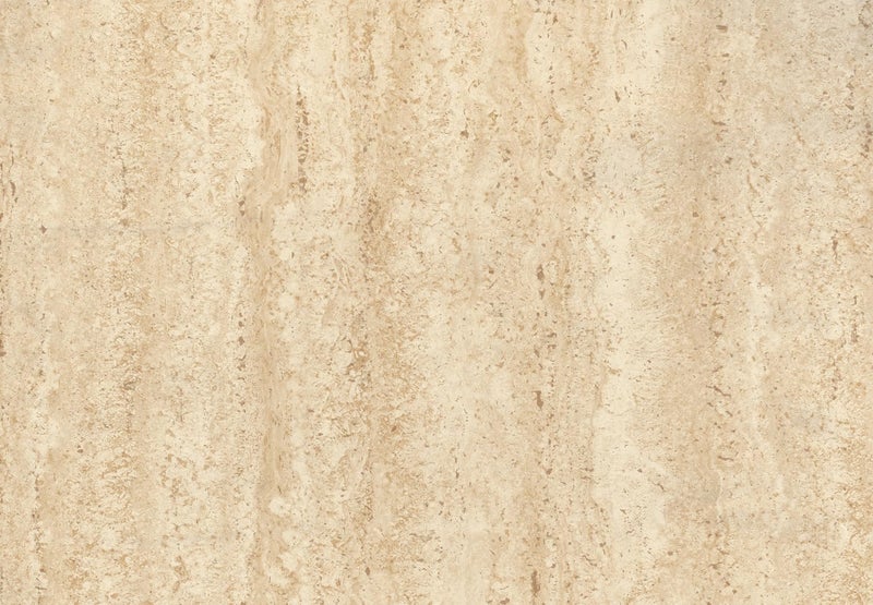 d-c-fix 346-0099 Decorative Self-Adhesive Film, Beige Marble, 17" x 78" Roll - Image 4
