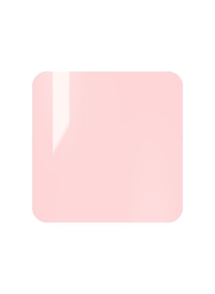 KINETICS طلاء أظافر سولارجل المحترف 15 مل | #478 توأم البشرة - Image 4