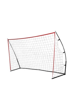 265x157x85cm أهداف كرة القدم هدف كرة القدم المحمولة، معدات تدريب كرة القدم - pzsku/ZF95747FF54FFD08012F8Z/45/_/1693738387/859dca7e-b58d-49c4-8b66-02c5729a2719