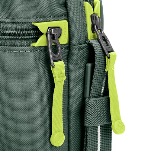 Pacsafe GO Anti Theft Festival Crossbody - Image 4