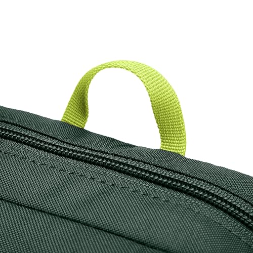 Pacsafe GO Anti Theft Festival Crossbody - Image 5