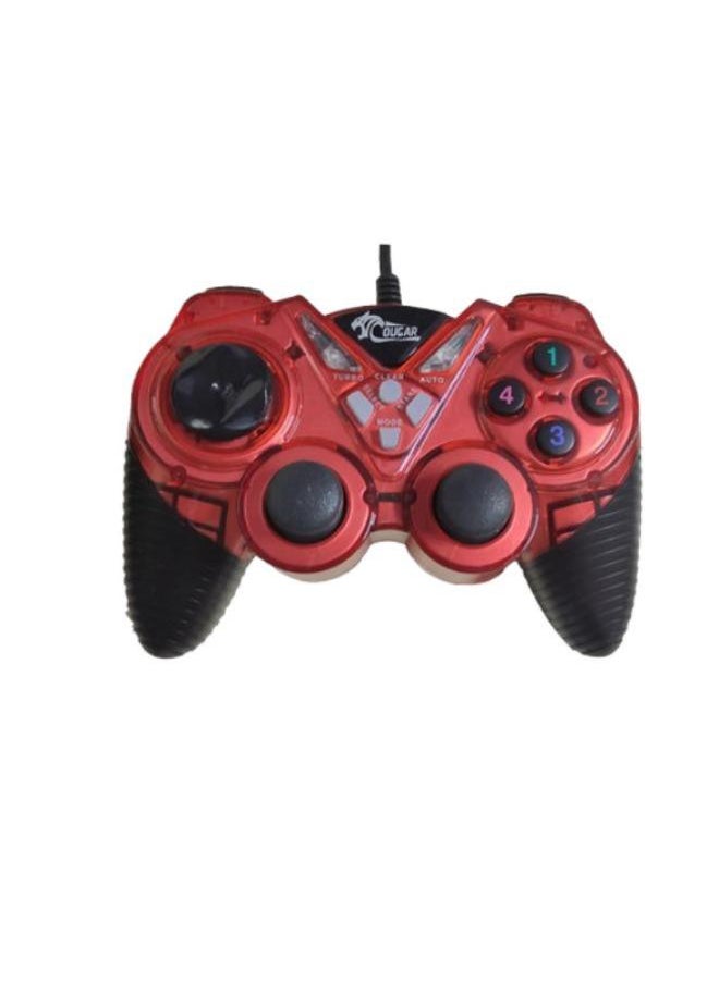 Single Wired Gamepad With Analog - pzsku/ZF9576AF4BD78FE7C1AA5Z/45/_/1736679750/13abad00-27ed-4dd7-ac64-952483d543f5