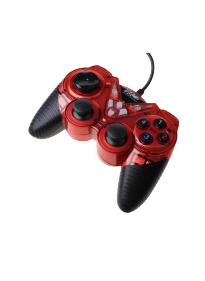 Single Wired Gamepad With Analog - pzsku/ZF9576AF4BD78FE7C1AA5Z/45/_/1736679752/7c9b6d7f-c358-42a2-b503-ed61f9c2916b