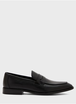 Stern Formal Slip On Loafers - pzsku/ZF957A4D550A65D9AA6A8Z/45/_/1698980903/7e191d4e-e8cc-49cc-bd6d-8c396da2e639