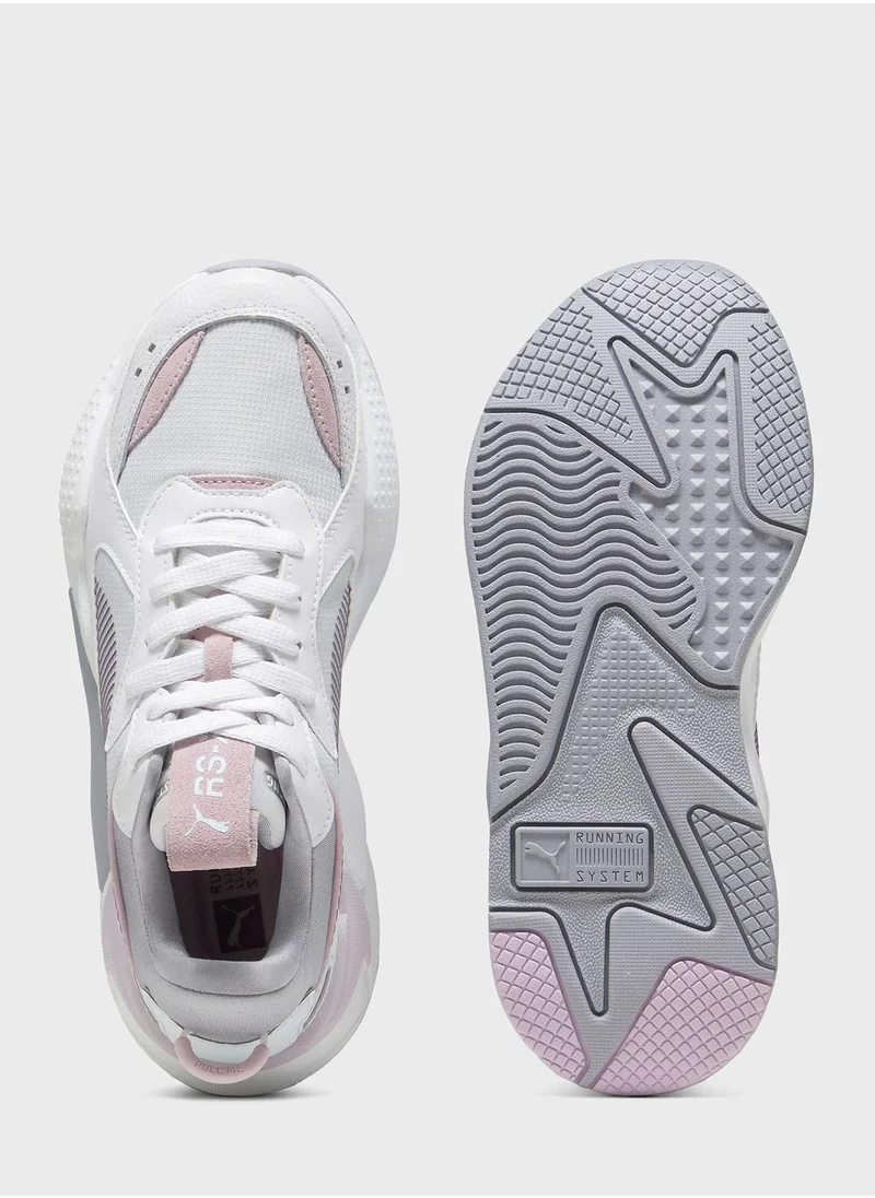 PUMA Rs-X Soft