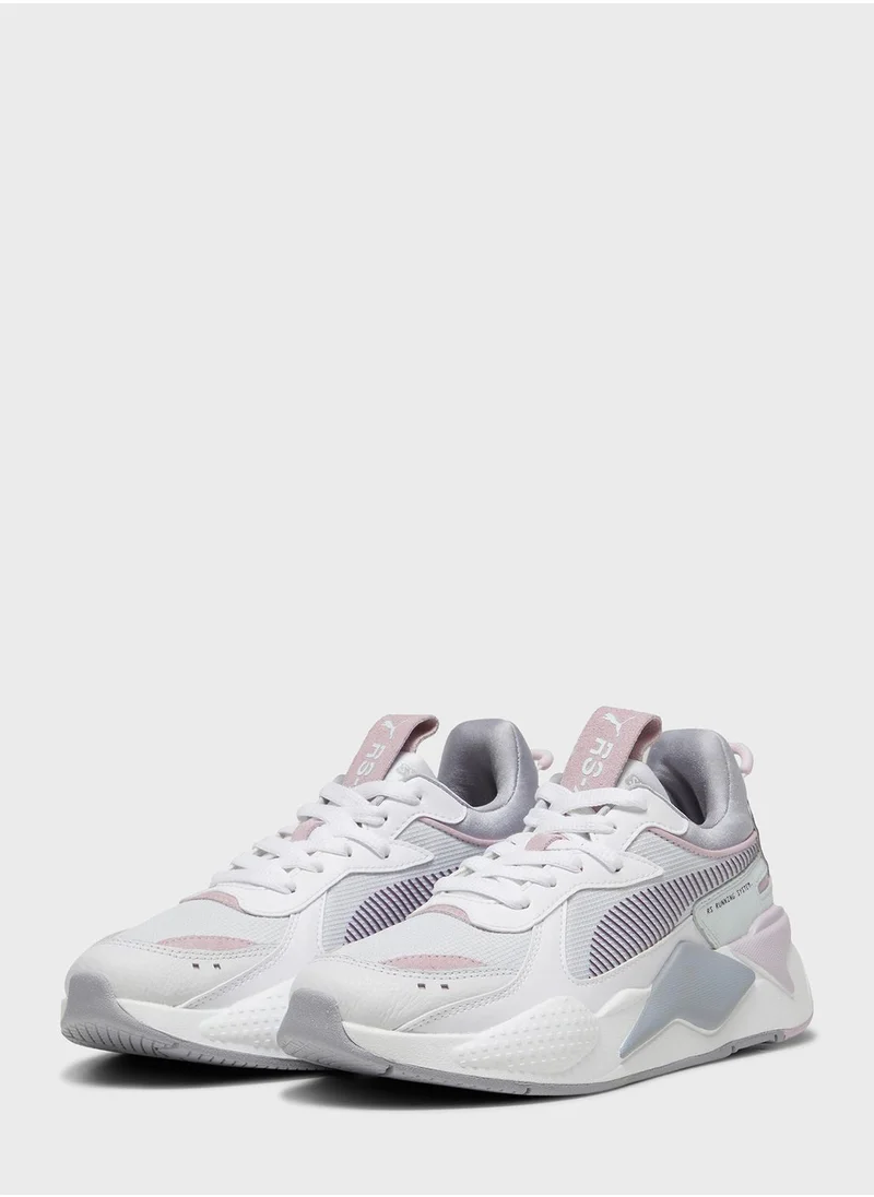 PUMA Rs-X Soft