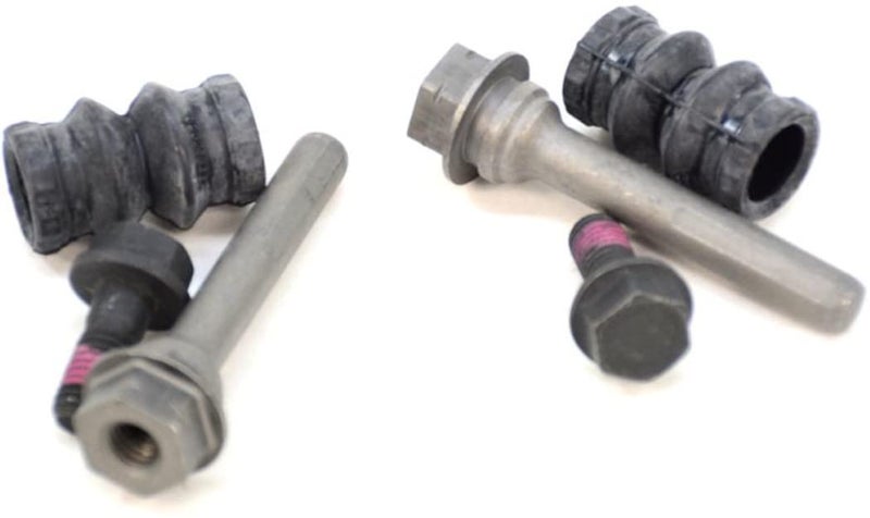 Mopar مجموعة دبابيس المكابح الأصلية من موپار - 68003777AA - Image 5