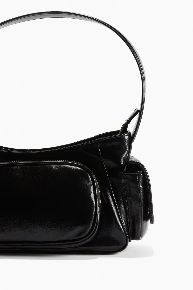 H&M Shoulder Bag