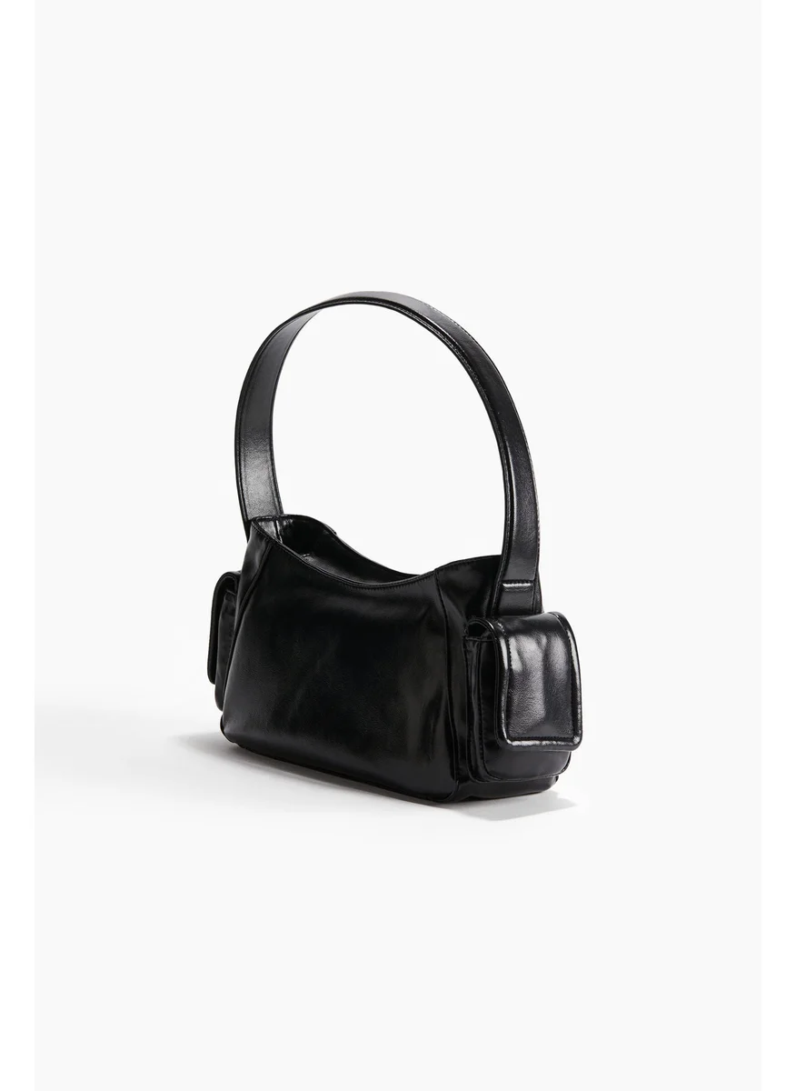اتش اند ام Shoulder Bag