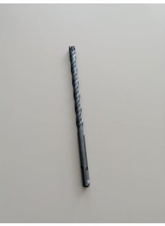 Şark Sds Hilit Tip 10*210