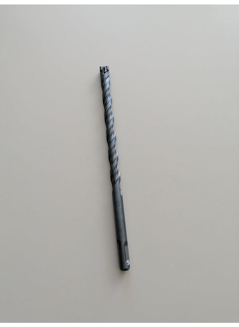 KENT - Şark Sds Hilit Tip 10*210 - Image 1