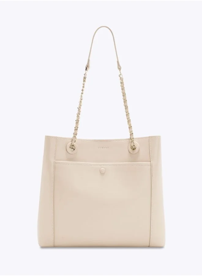 Vincci Women Tote bag